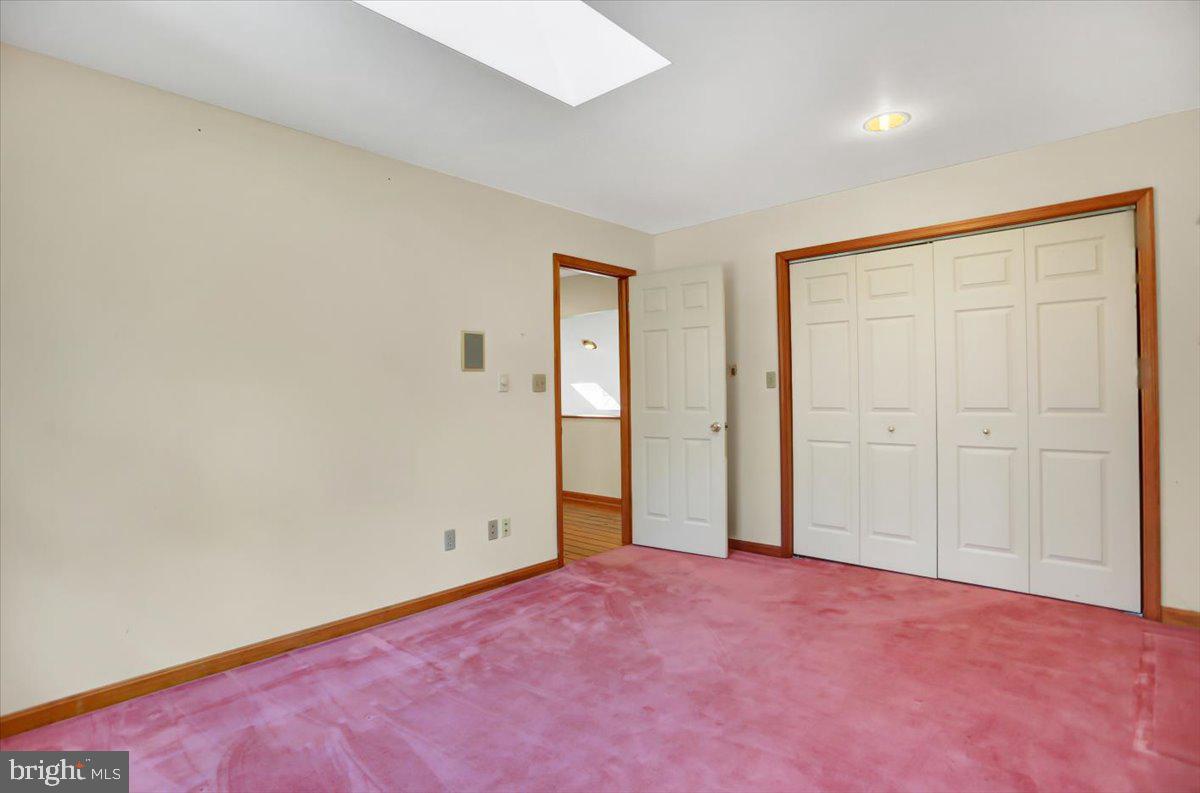 255 Knox Road Orrtanna, PA 17353 - Photo 45 of 87 Gallery Image 45