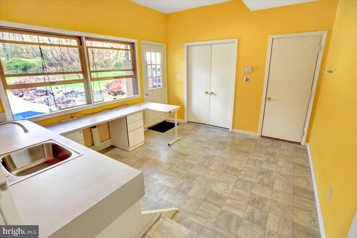 255 Knox Road Orrtanna, PA 17353 - Photo 47 of 87 Gallery Image 47