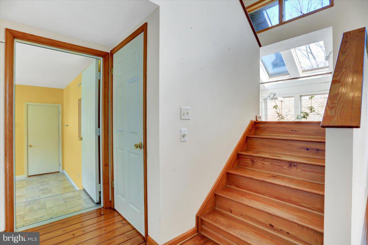 255 Knox Road Orrtanna, PA 17353 - Photo 49 of 87 Gallery Image 49