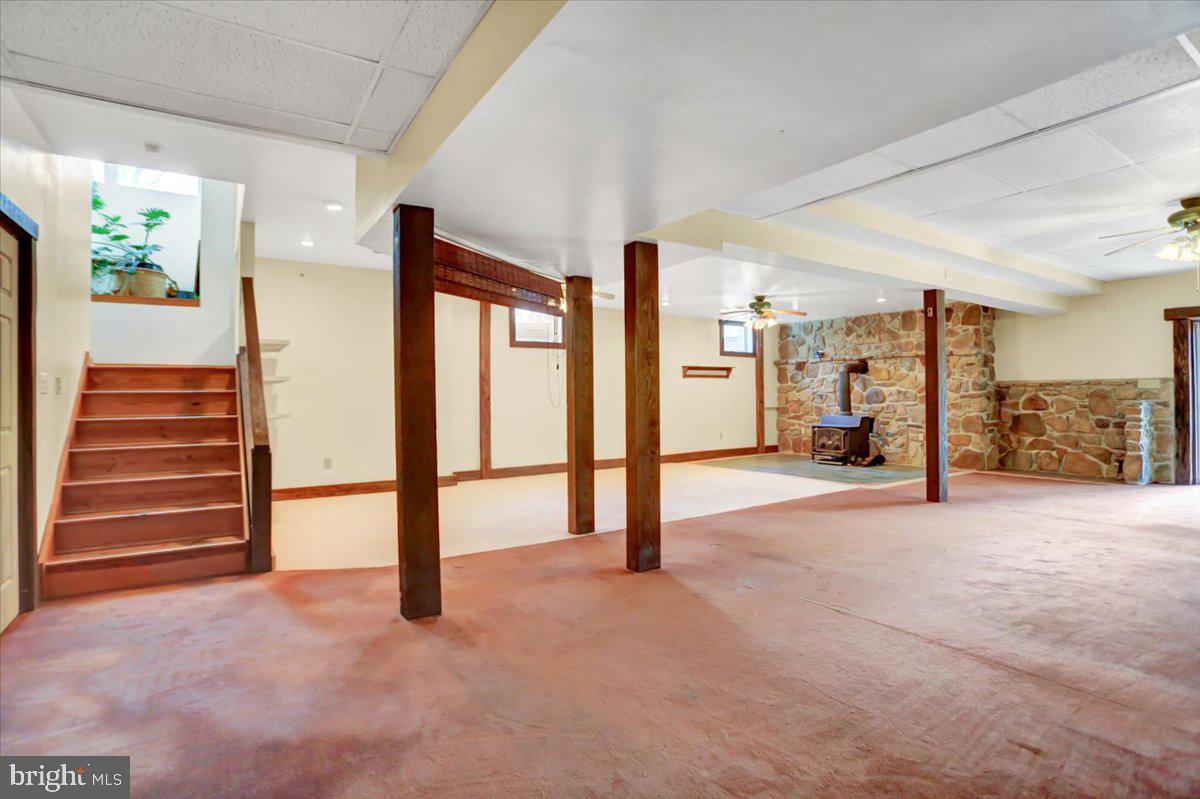 255 Knox Road Orrtanna, PA 17353 - Photo 50 of 87 Gallery Image 50