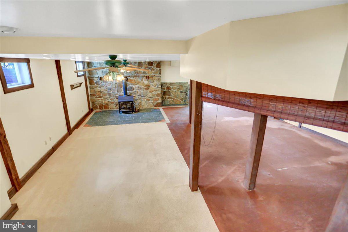255 Knox Road Orrtanna, PA 17353 - Photo 51 of 87 Gallery Image 51