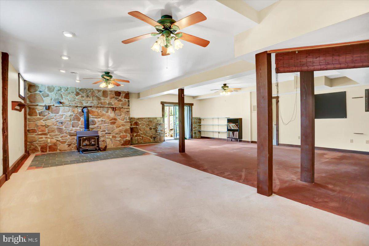 255 Knox Road Orrtanna, PA 17353 - Photo 52 of 87 Gallery Image 52