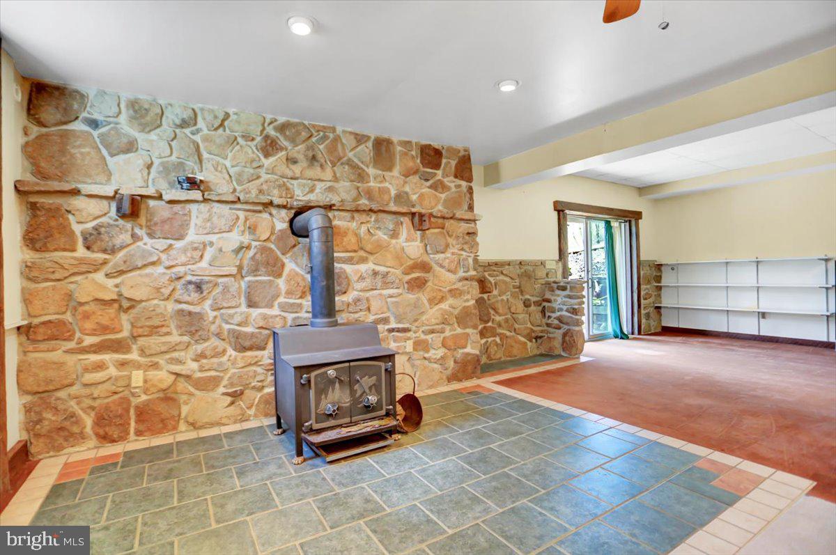 255 Knox Road Orrtanna, PA 17353 - Photo 53 of 87 Gallery Image 53