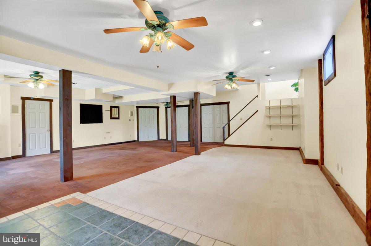 255 Knox Road Orrtanna, PA 17353 - Photo 54 of 87 Gallery Image 54
