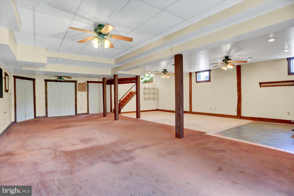 255 Knox Road Orrtanna, PA 17353 - Photo 55 of 87 Gallery Image 55
