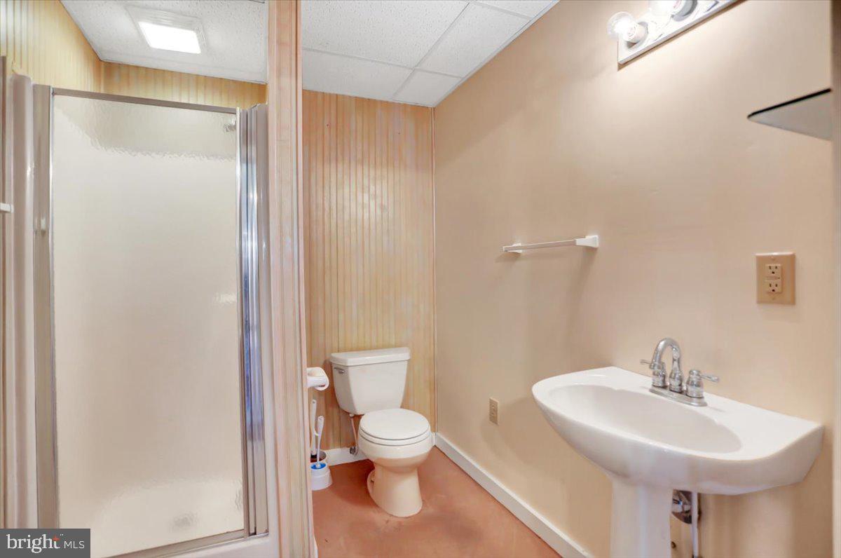 255 Knox Road Orrtanna, PA 17353 - Photo 56 of 87 Gallery Image 56