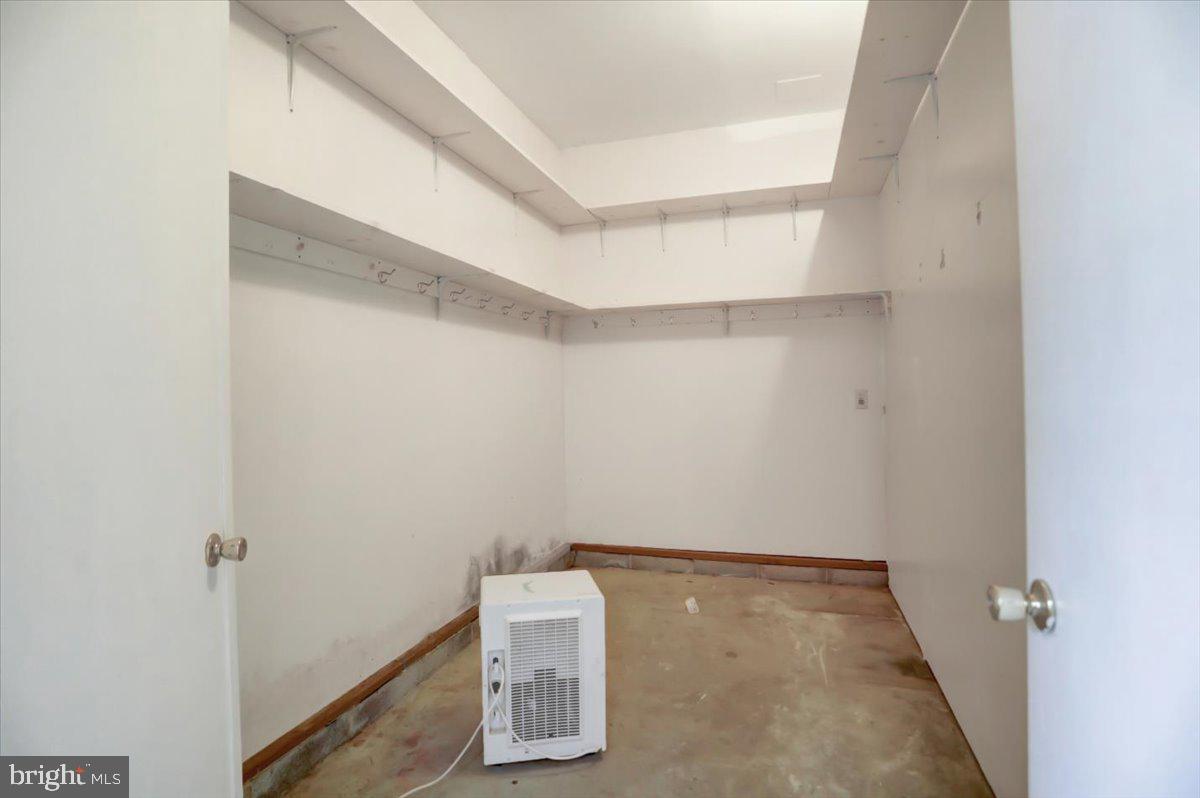 255 Knox Road Orrtanna, PA 17353 - Photo 57 of 87 Gallery Image 57