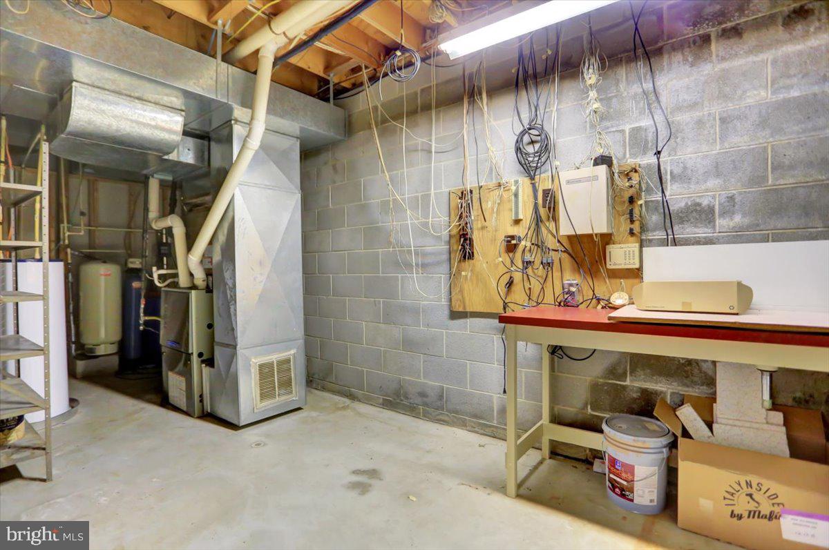 255 Knox Road Orrtanna, PA 17353 - Photo 58 of 87 Gallery Image 58