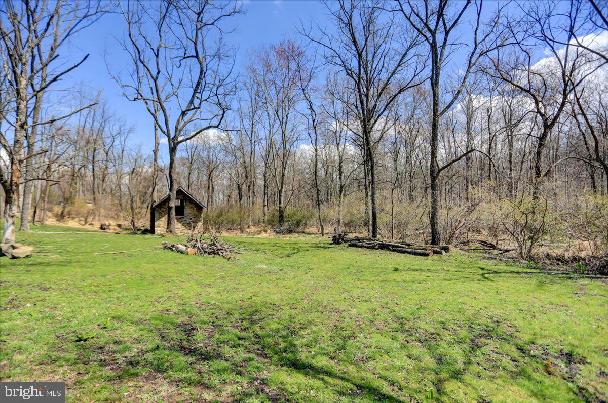 255 Knox Road Orrtanna, PA 17353 - Photo 60 of 87 Gallery Image 60