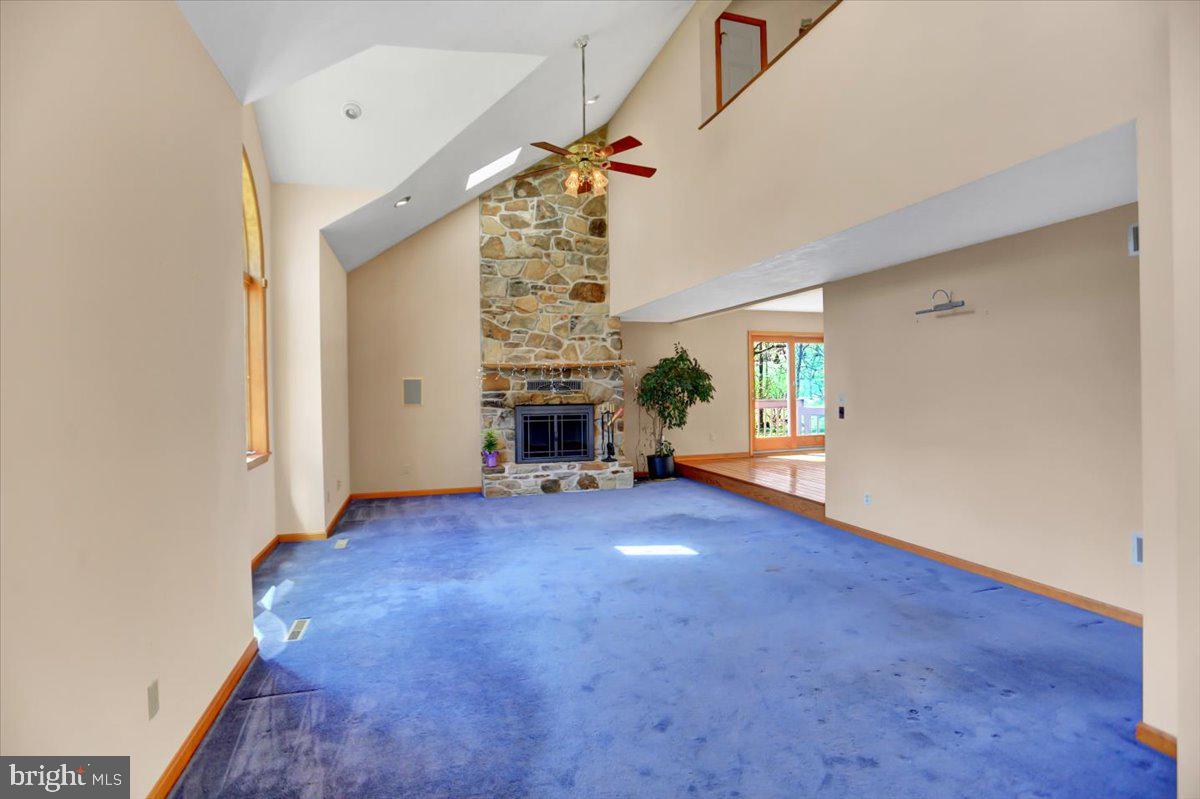 255 Knox Road Orrtanna, PA 17353 - Photo 6 of 87 Gallery Image 6