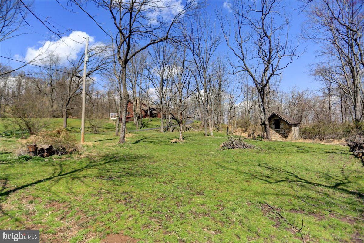 255 Knox Road Orrtanna, PA 17353 - Photo 62 of 87 Gallery Image 62
