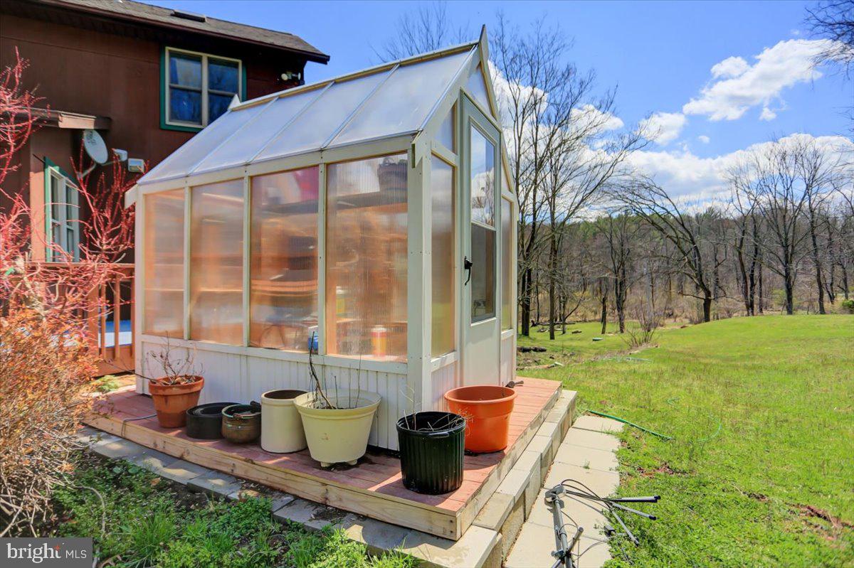 255 Knox Road Orrtanna, PA 17353 - Photo 64 of 87 Gallery Image 64