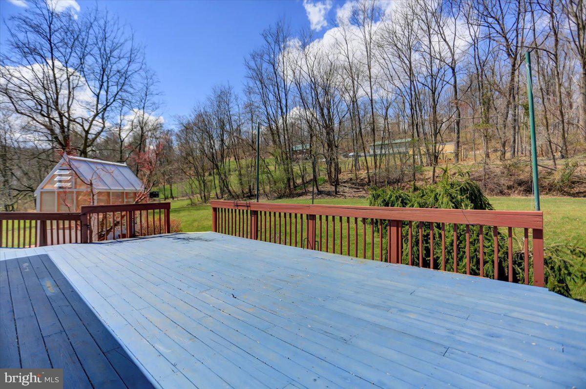 255 Knox Road Orrtanna, PA 17353 - Photo 65 of 87 Gallery Image 65