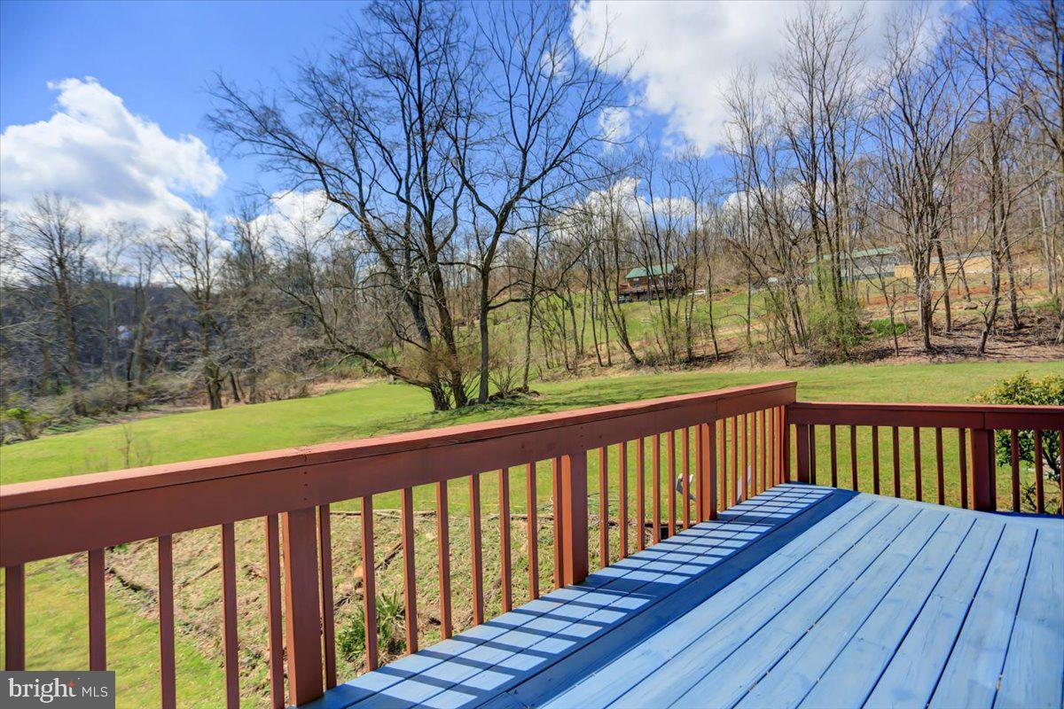 255 Knox Road Orrtanna, PA 17353 - Photo 66 of 87 Gallery Image 66
