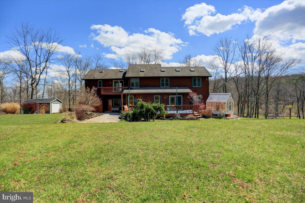 255 Knox Road Orrtanna, PA 17353 - Photo 67 of 87 Gallery Image 67