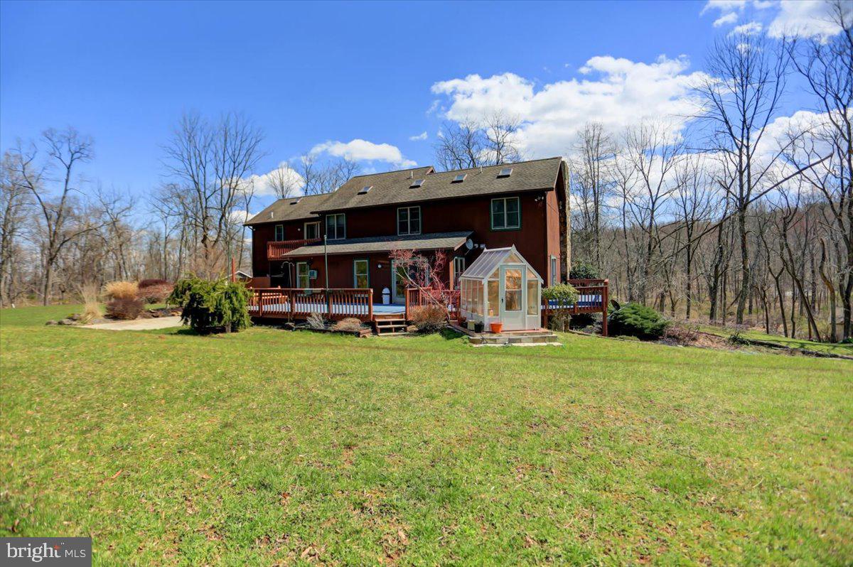 255 Knox Road Orrtanna, PA 17353 - Photo 68 of 87 Gallery Image 68