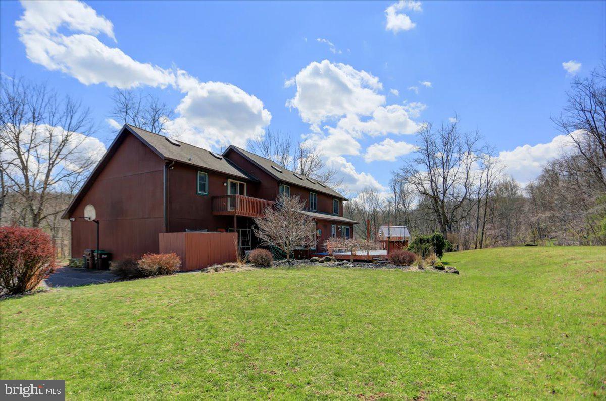 255 Knox Road Orrtanna, PA 17353 - Photo 69 of 87 Gallery Image 69