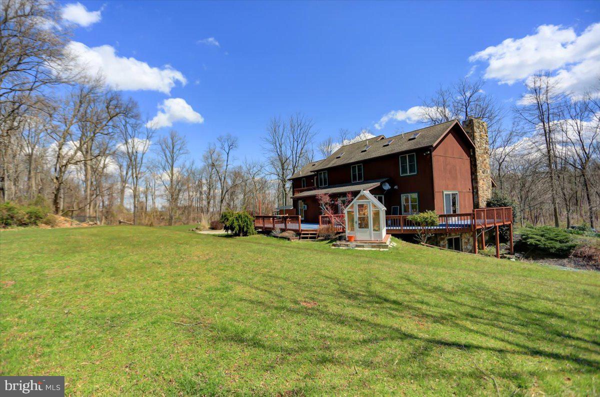 255 Knox Road Orrtanna, PA 17353 - Photo 70 of 87 Gallery Image 70