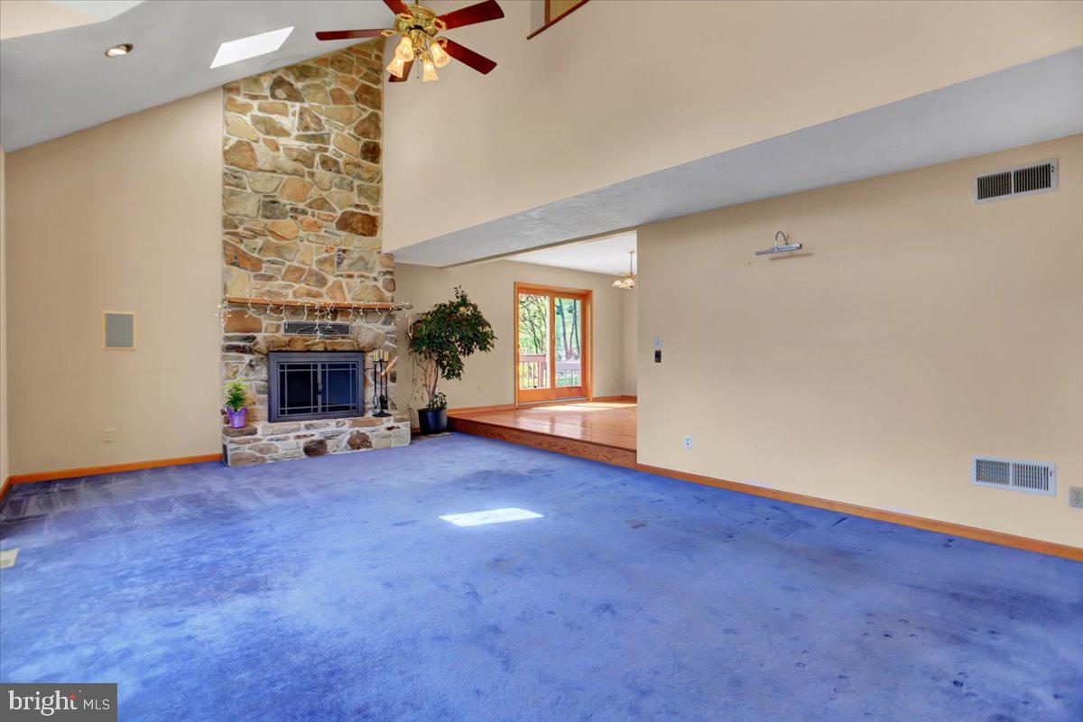 255 Knox Road Orrtanna, PA 17353 - Photo 7 of 87 Gallery Image 7