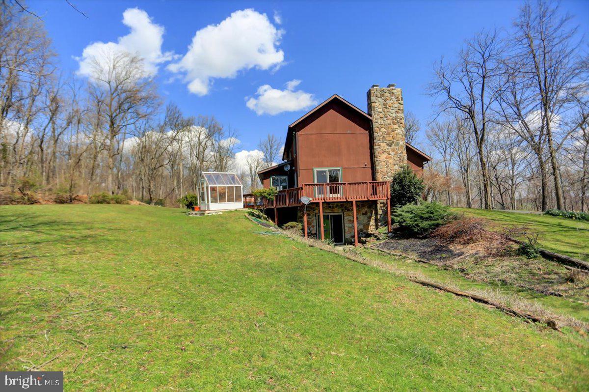 255 Knox Road Orrtanna, PA 17353 - Photo 71 of 87 Gallery Image 71