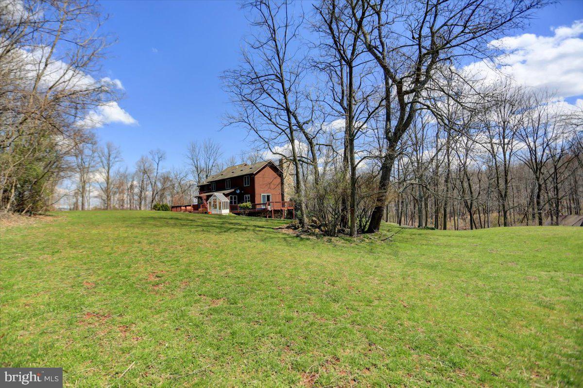 255 Knox Road Orrtanna, PA 17353 - Photo 72 of 87 Gallery Image 72