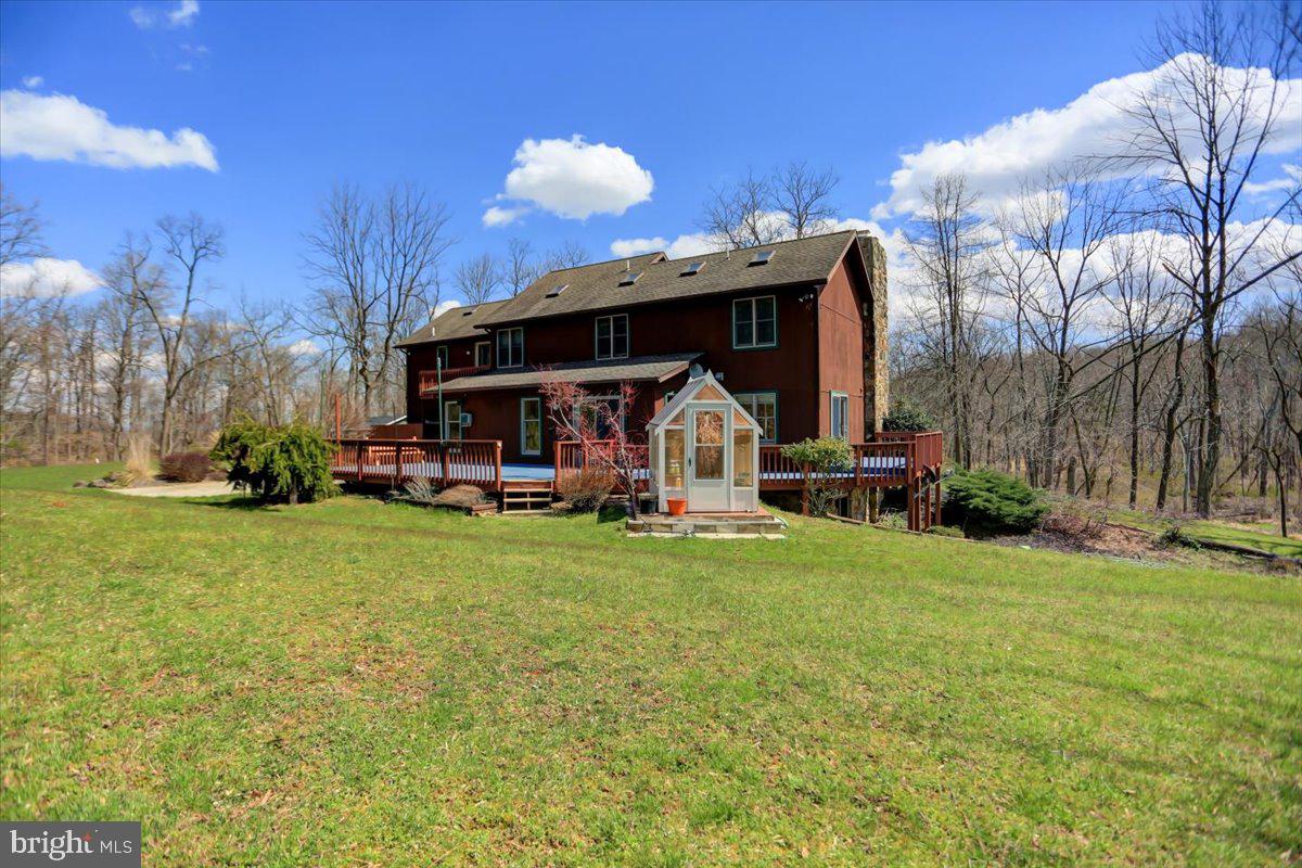 255 Knox Road Orrtanna, PA 17353 - Photo 74 of 87 Gallery Image 74
