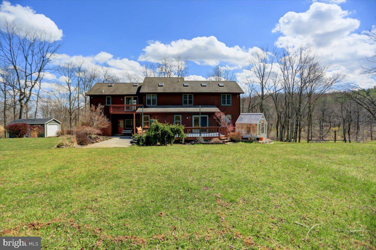 255 Knox Road Orrtanna, PA 17353 - Photo 75 of 87 Gallery Image 75