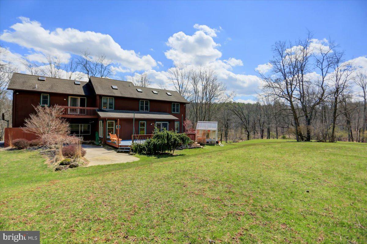 255 Knox Road Orrtanna, PA 17353 - Photo 76 of 87 Gallery Image 76