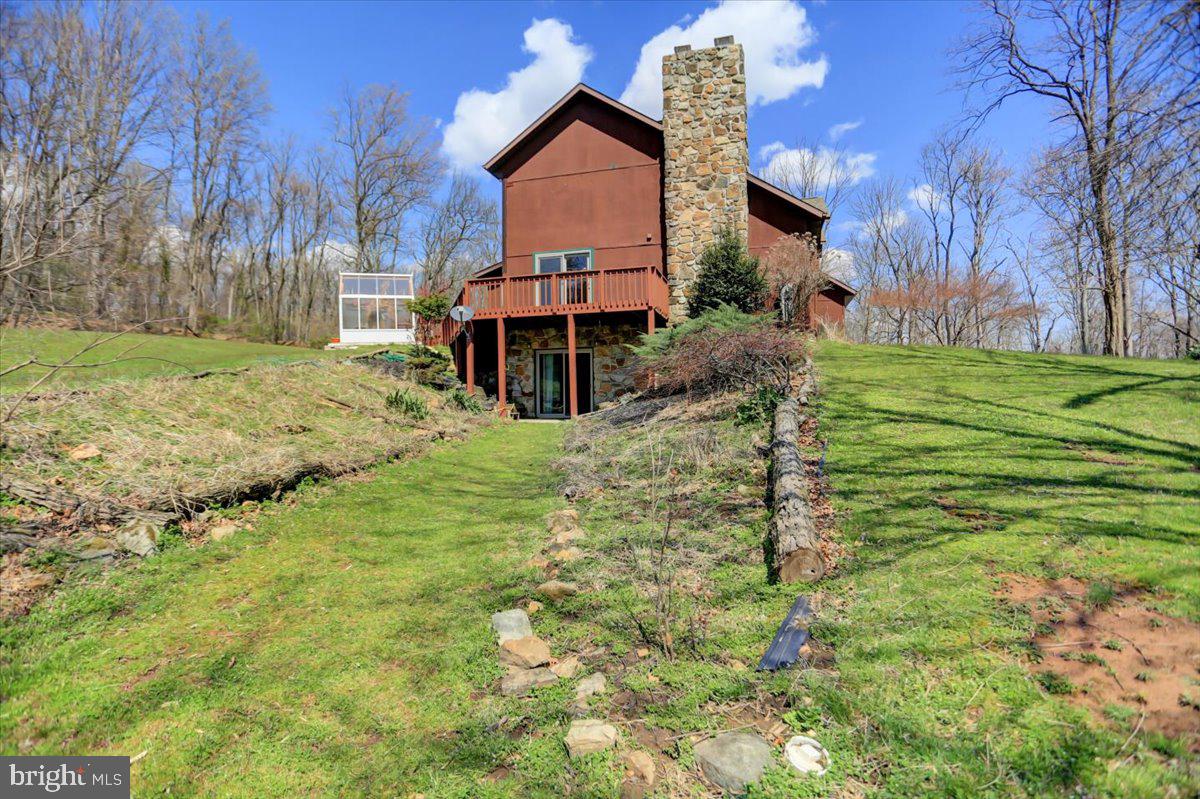 255 Knox Road Orrtanna, PA 17353 - Photo 77 of 87 Gallery Image 77