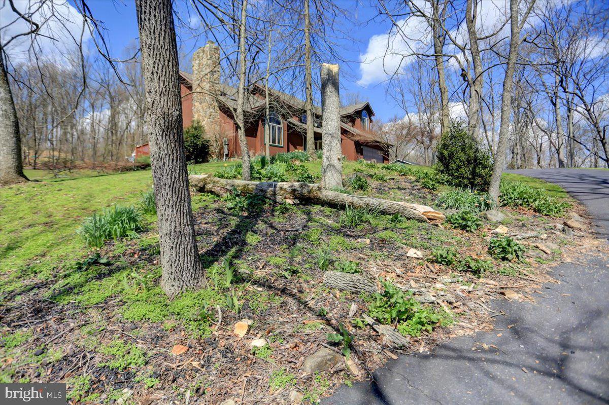 255 Knox Road Orrtanna, PA 17353 - Photo 78 of 87 Gallery Image 78