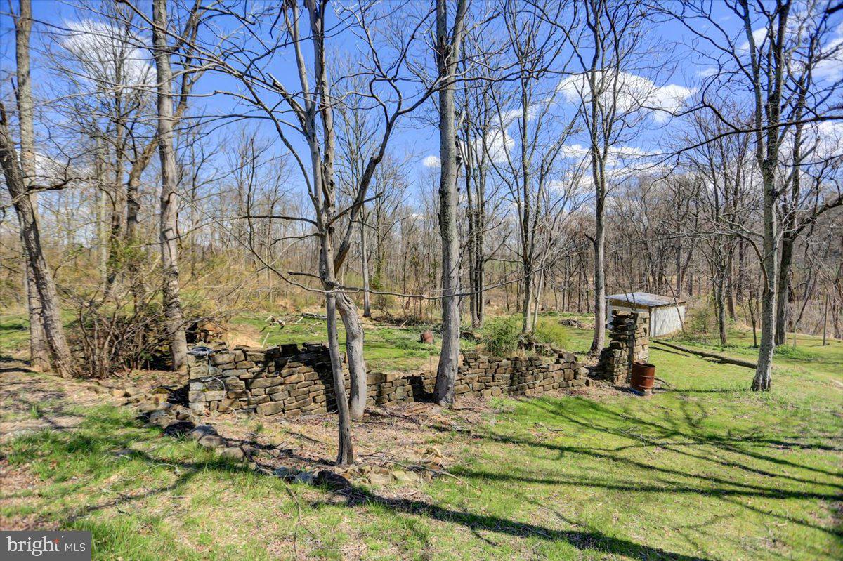 255 Knox Road Orrtanna, PA 17353 - Photo 79 of 87 Gallery Image 79