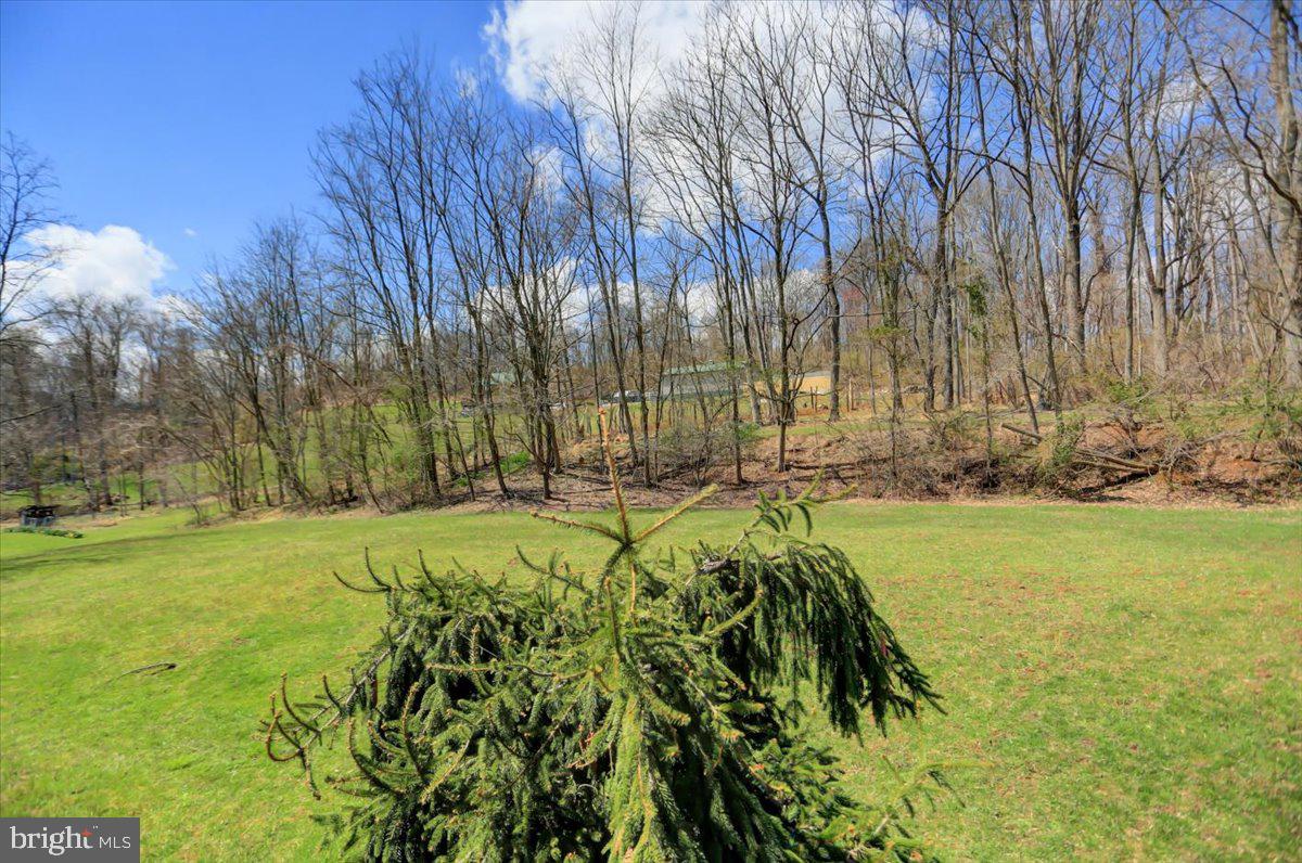 255 Knox Road Orrtanna, PA 17353 - Photo 80 of 87 Gallery Image 80