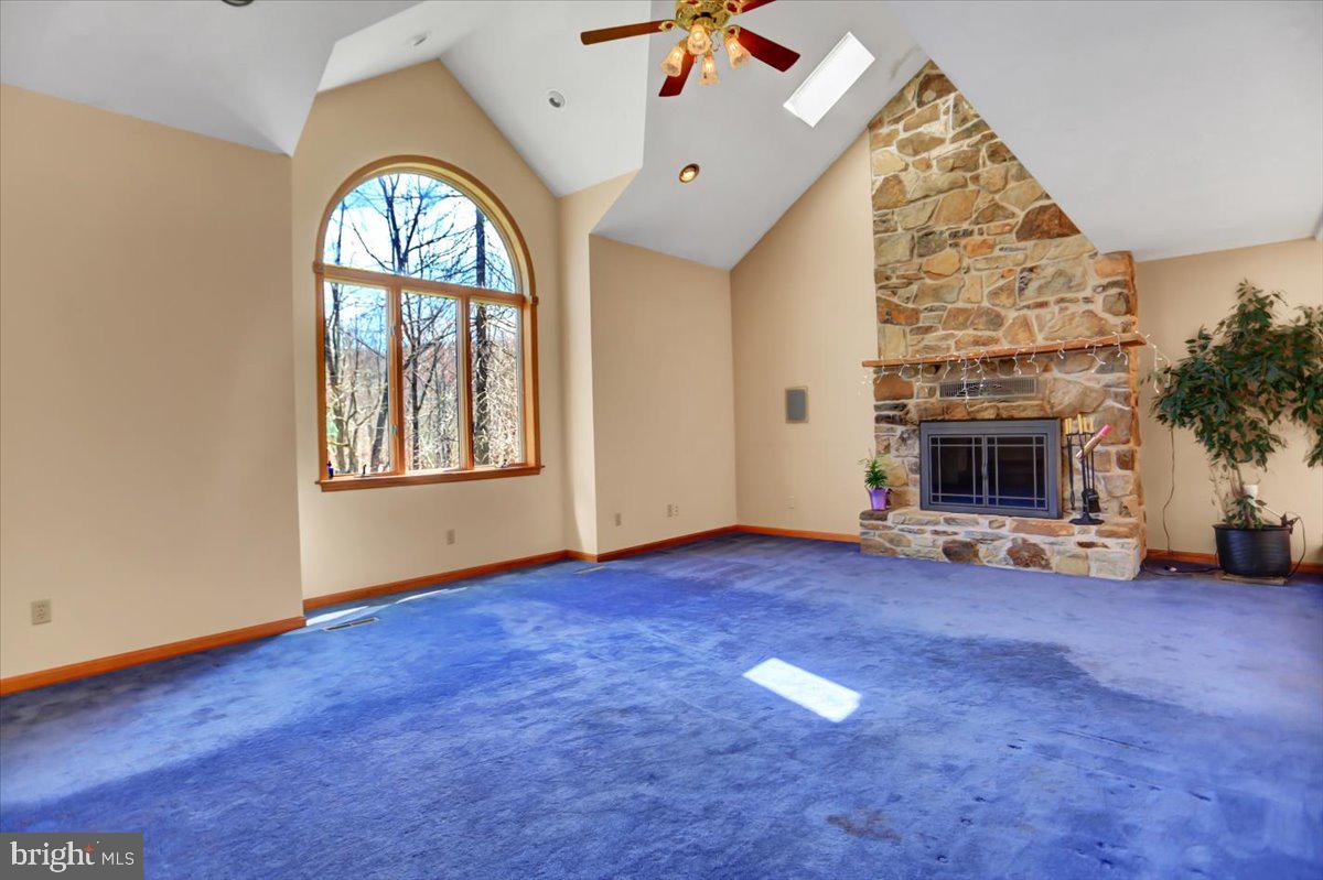 255 Knox Road Orrtanna, PA 17353 - Photo 8 of 87 Gallery Image 8