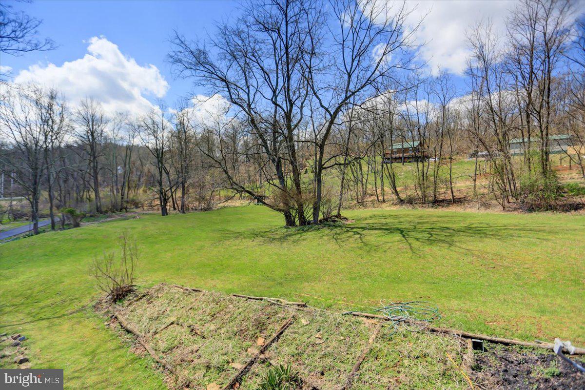 255 Knox Road Orrtanna, PA 17353 - Photo 82 of 87 Gallery Image 82
