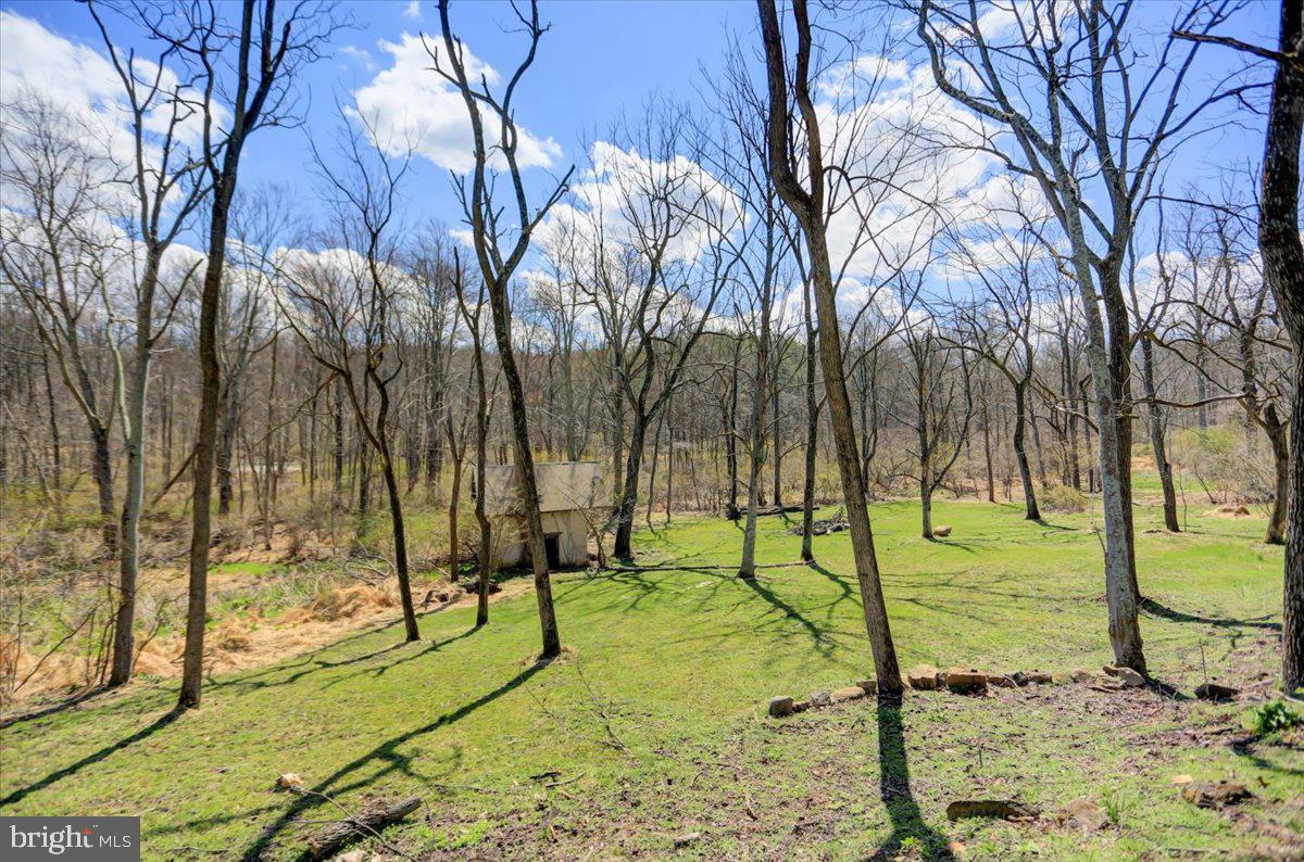 255 Knox Road Orrtanna, PA 17353 - Photo 83 of 87 Gallery Image 83
