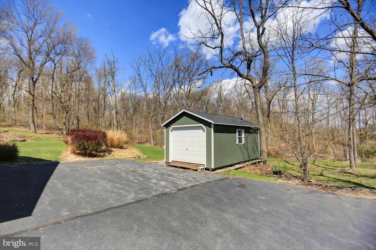 255 Knox Road Orrtanna, PA 17353 - Photo 84 of 87 Gallery Image 84