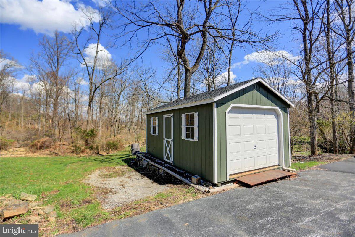 255 Knox Road Orrtanna, PA 17353 - Photo 85 of 87 Gallery Image 85