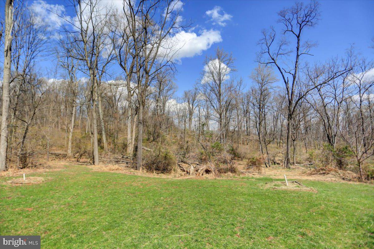 255 Knox Road Orrtanna, PA 17353 - Photo 86 of 87 Gallery Image 86