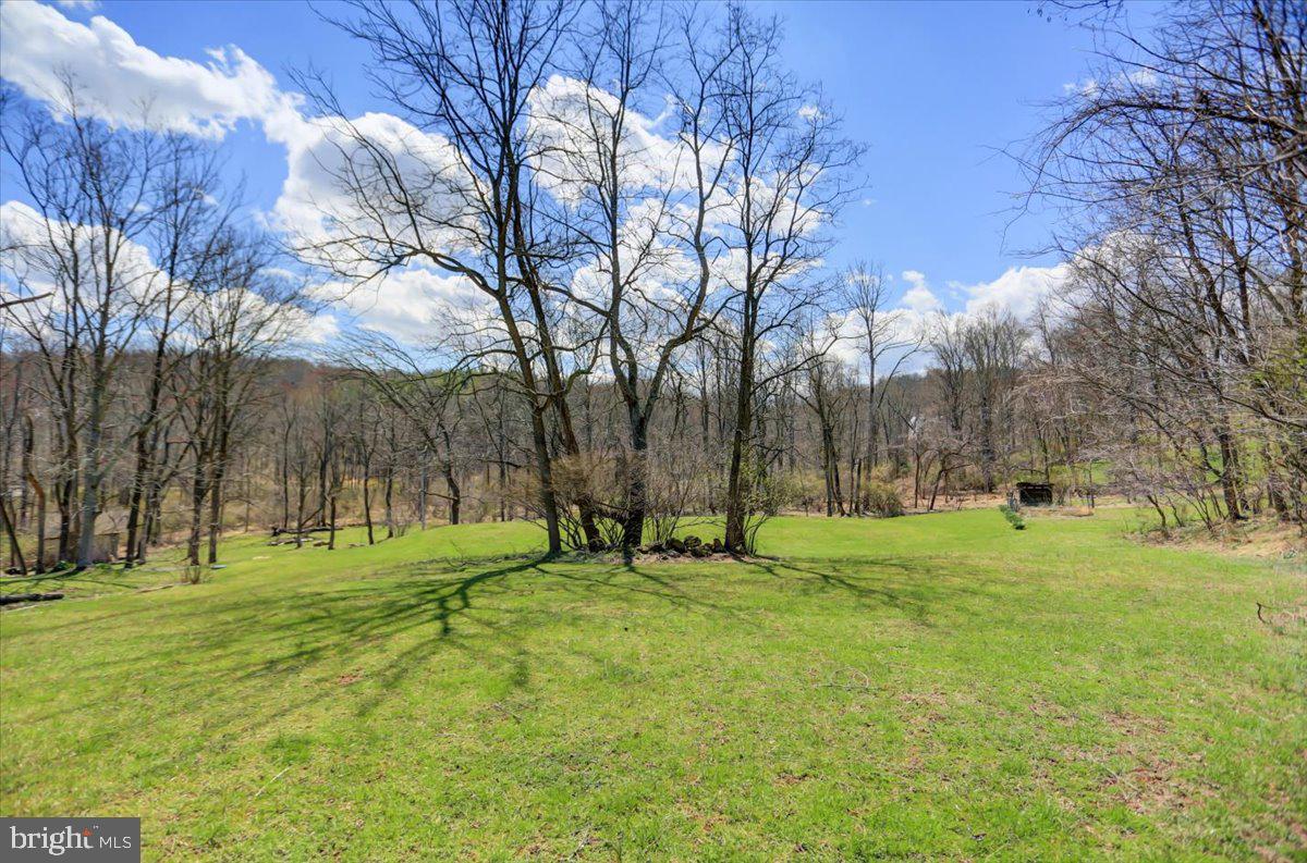 255 Knox Road Orrtanna, PA 17353 - Photo 87 of 87 Gallery Image 87