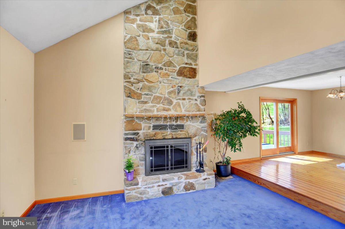 255 Knox Road Orrtanna, PA 17353 - Photo 9 of 87 Gallery Image 9