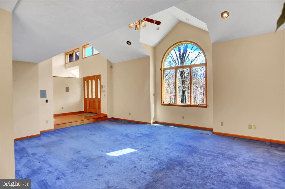255 Knox Road Orrtanna, PA 17353 - Photo 10 of 87 Gallery Image 10