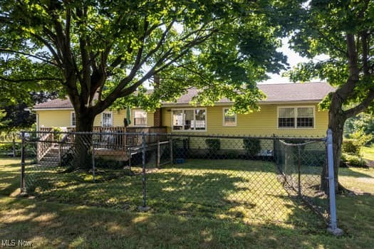 1842 Jacoby Road Akron, OH 44321 - Photo 9 of 42 Gallery Image 9