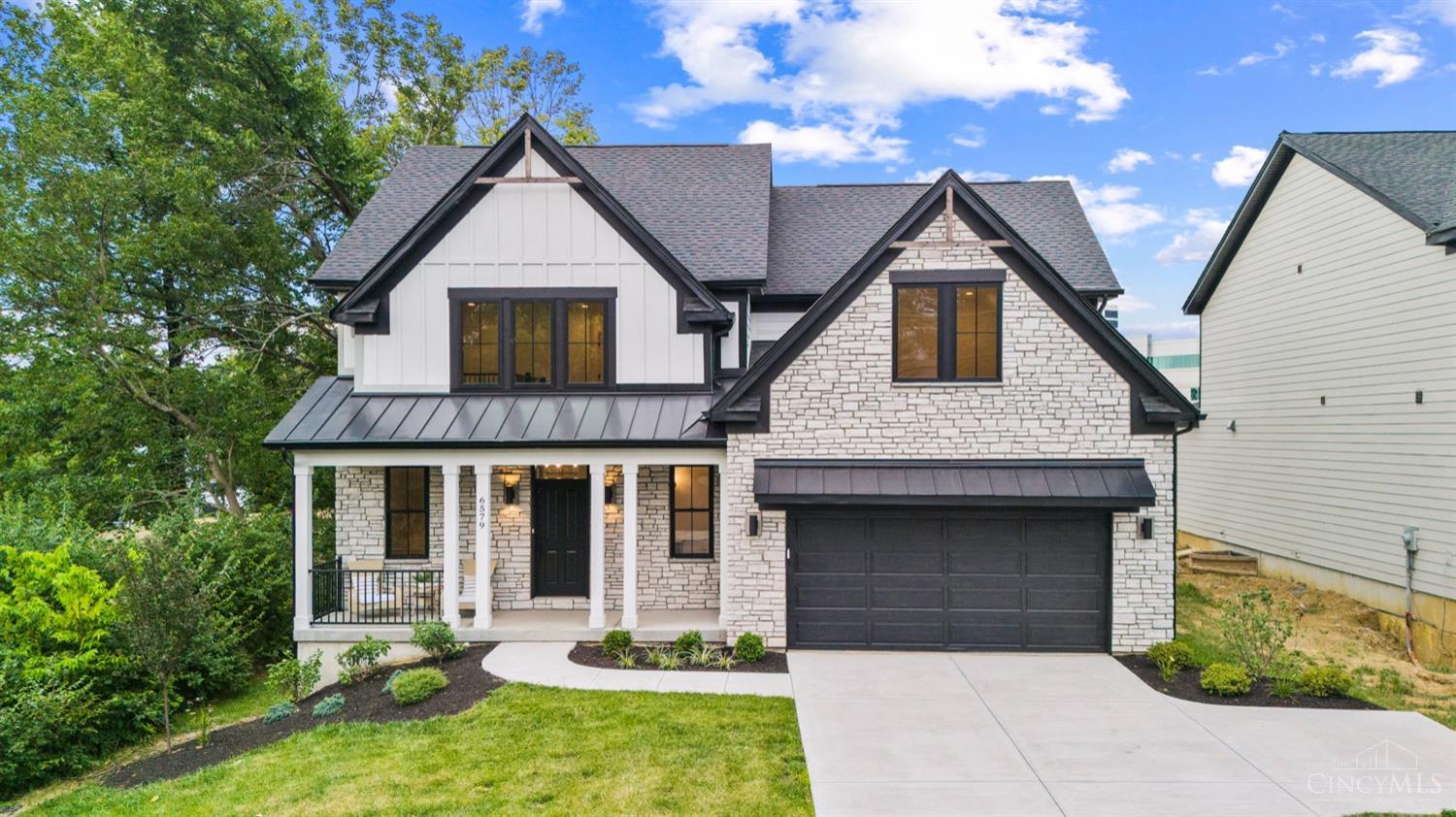 6579 Kugler Mill Road Cincinnati, OH 45236 - Photo 3 of 89 Gallery Image 3
