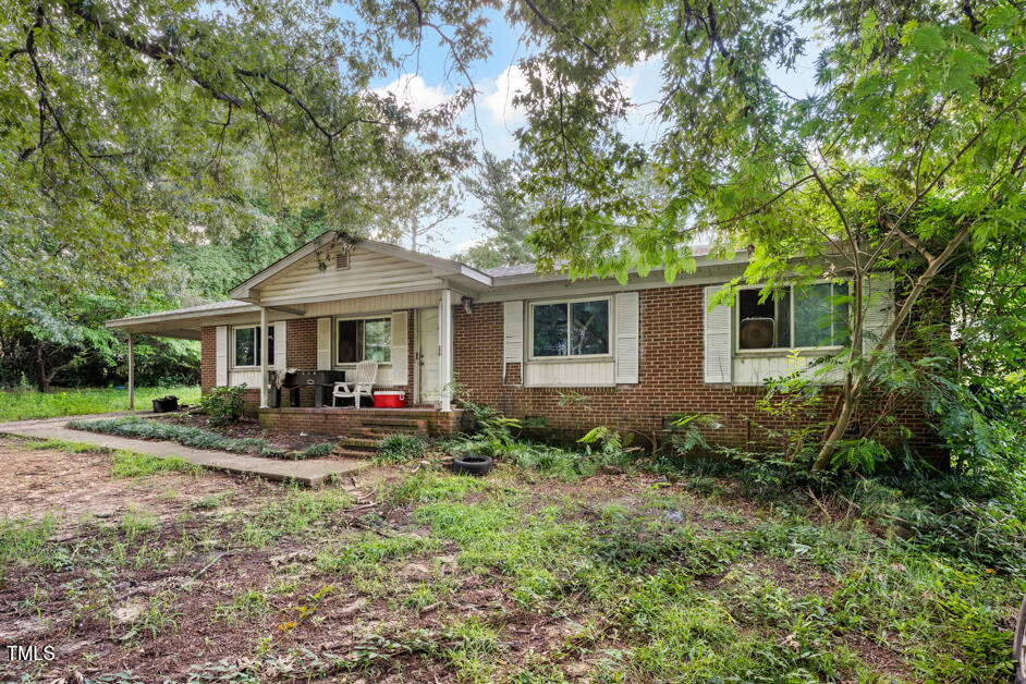 4723 Dominion Road Fayetteville, NC 28306 - Photo 2 of 24 4723 Dominion Rd Fayetteville, NC-2