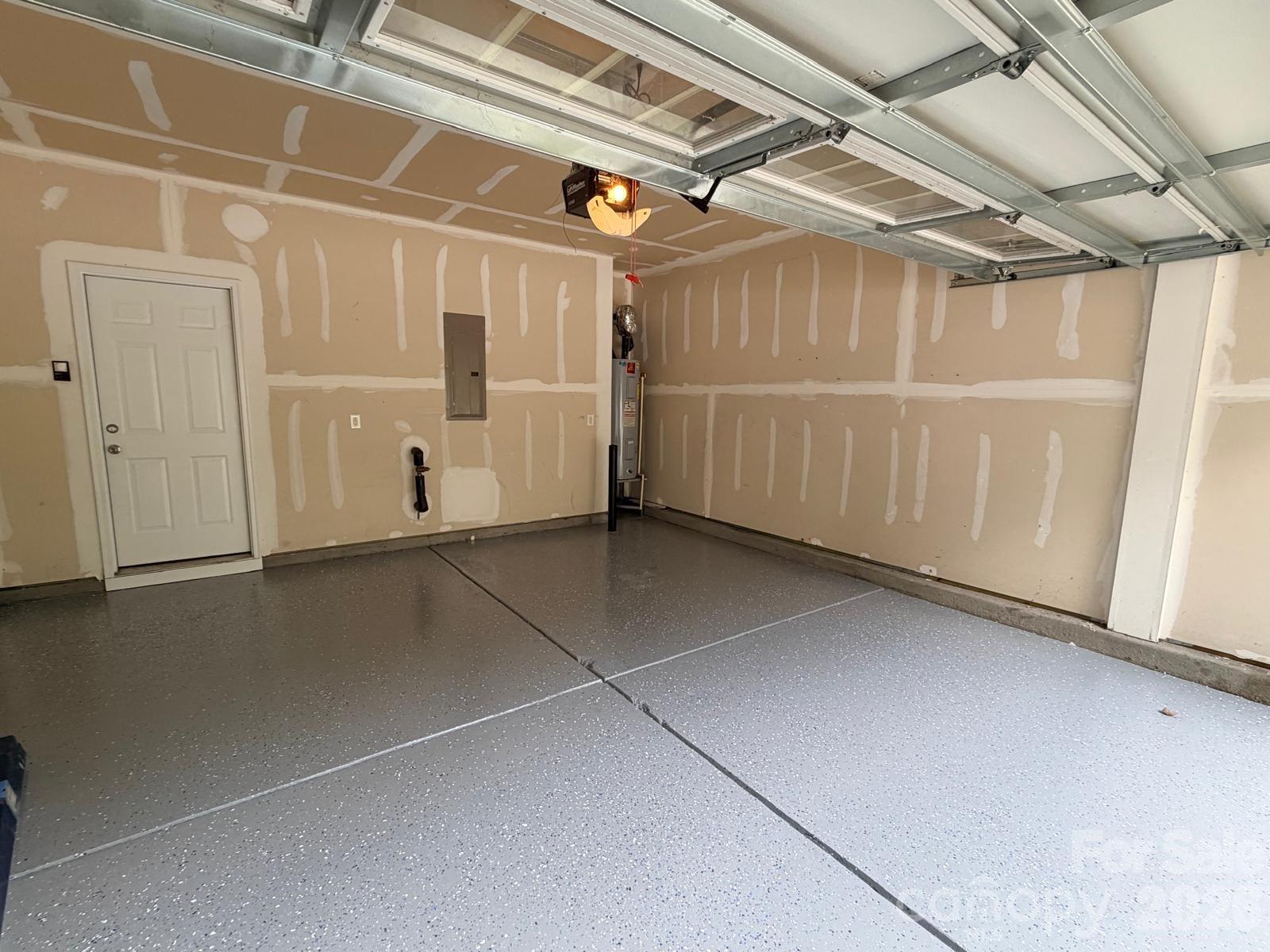 7120 Maricopa Road Charlotte, NC 28277 - Photo 33 of 34 Gallery Image 33