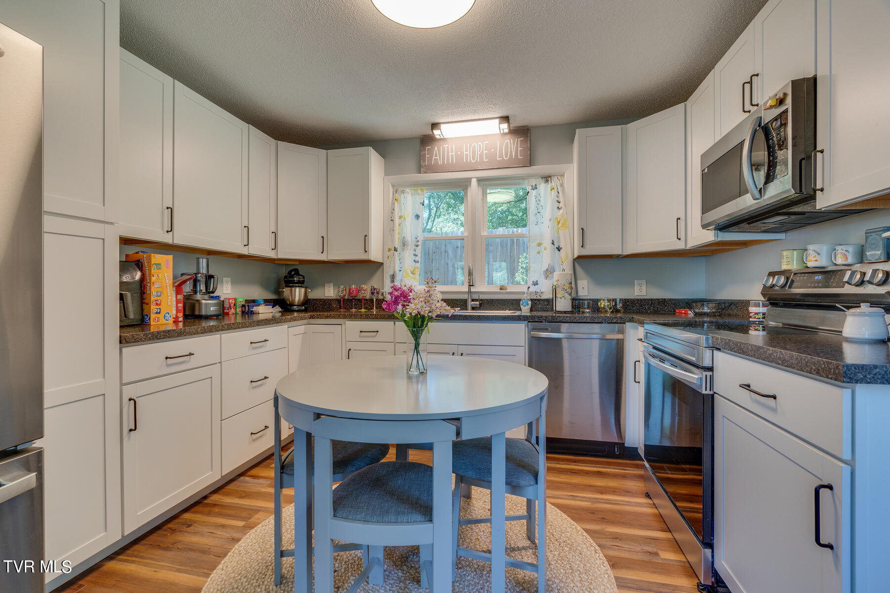 1295 Reedy Creek Road Bristol, TN 37620 - Photo 12 of 42 012