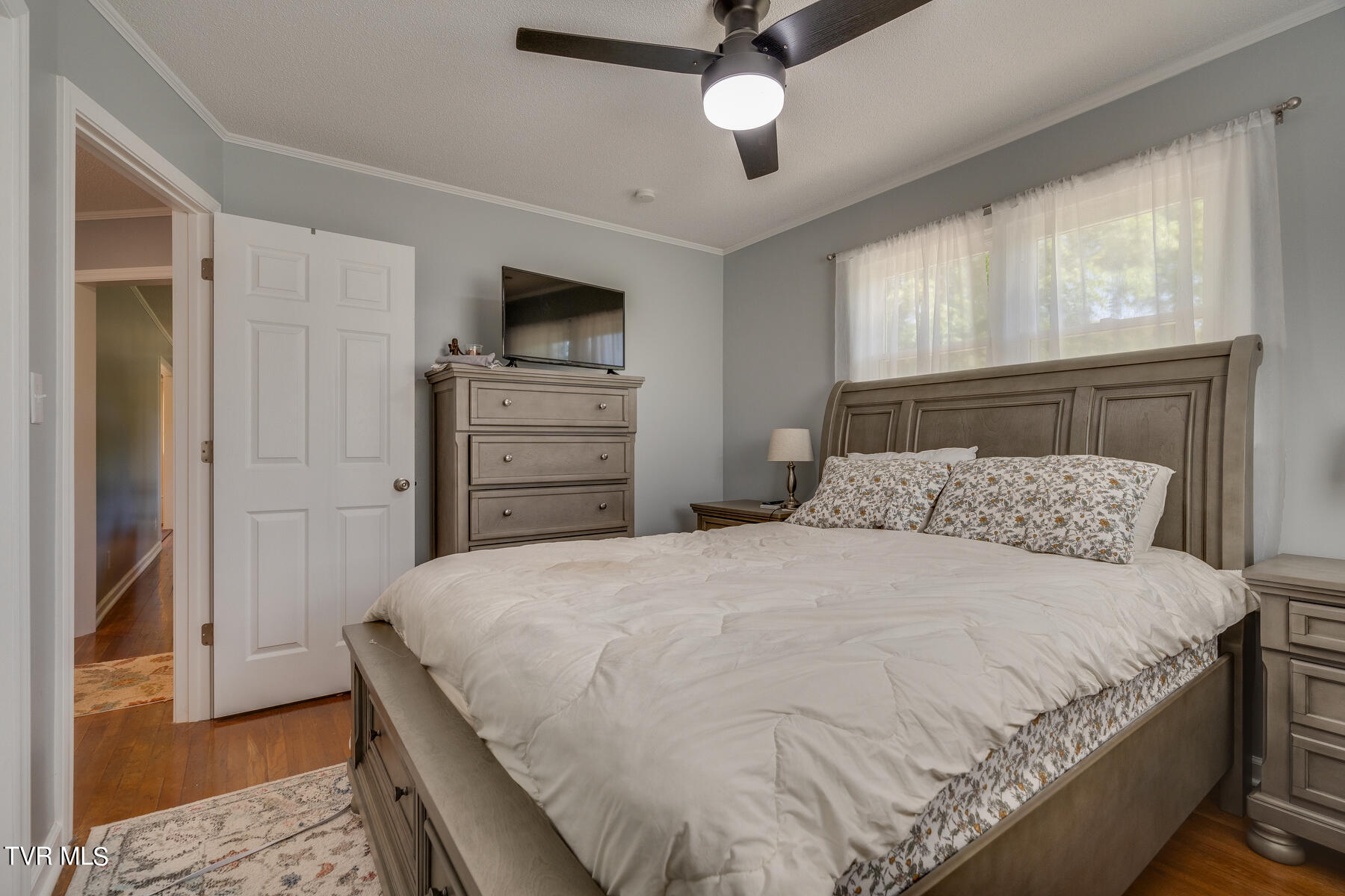 1295 Reedy Creek Road Bristol, TN 37620 - Photo 15 of 42 015