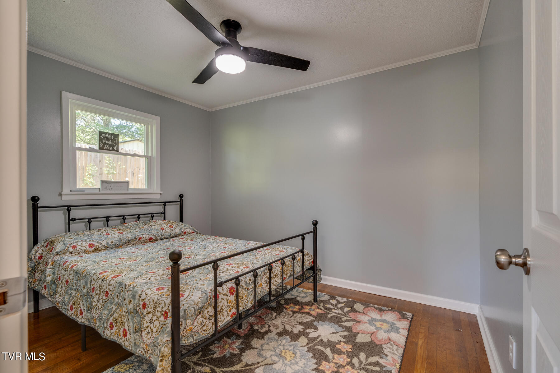 1295 Reedy Creek Road Bristol, TN 37620 - Photo 21 of 42 021