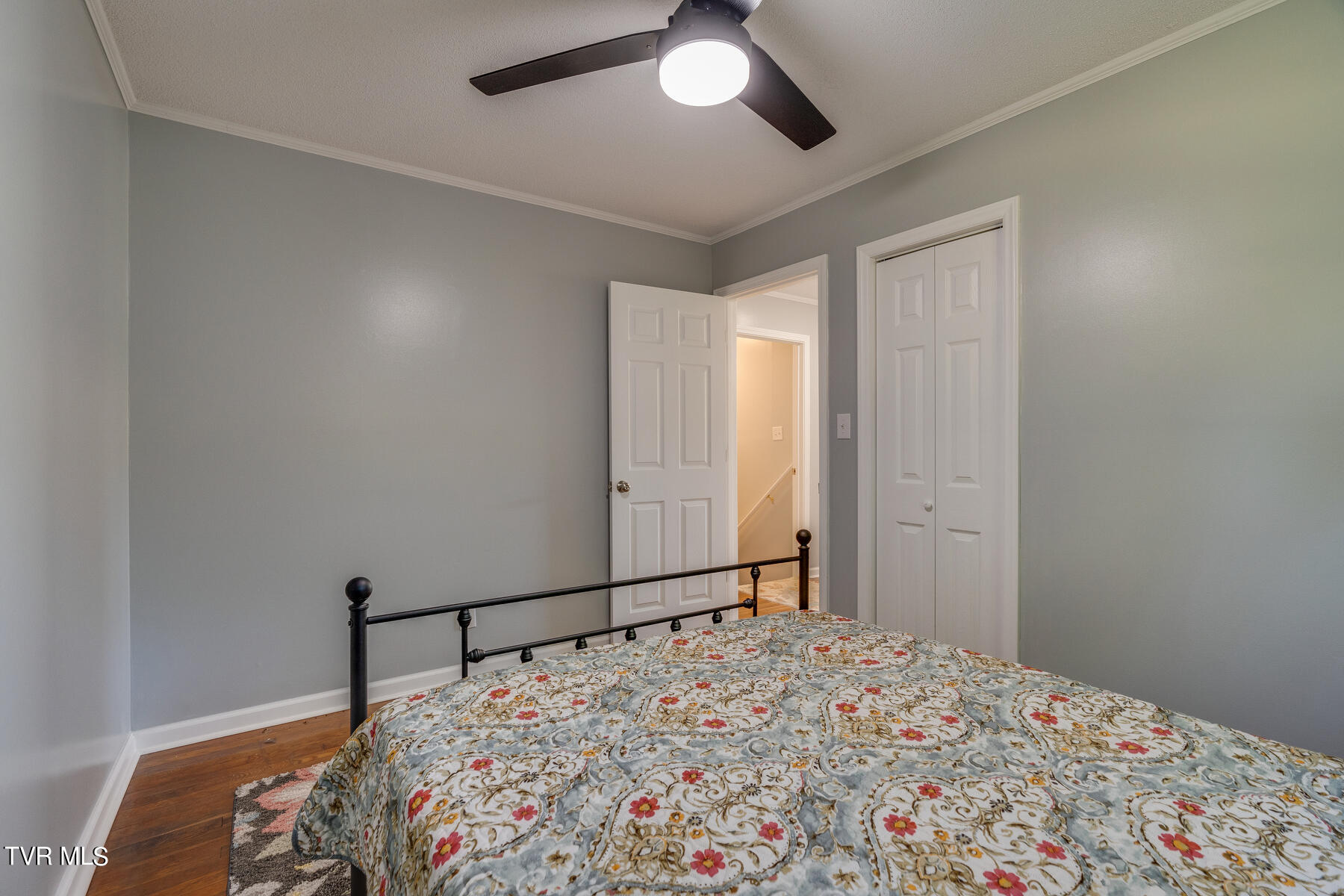 1295 Reedy Creek Road Bristol, TN 37620 - Photo 23 of 42 023