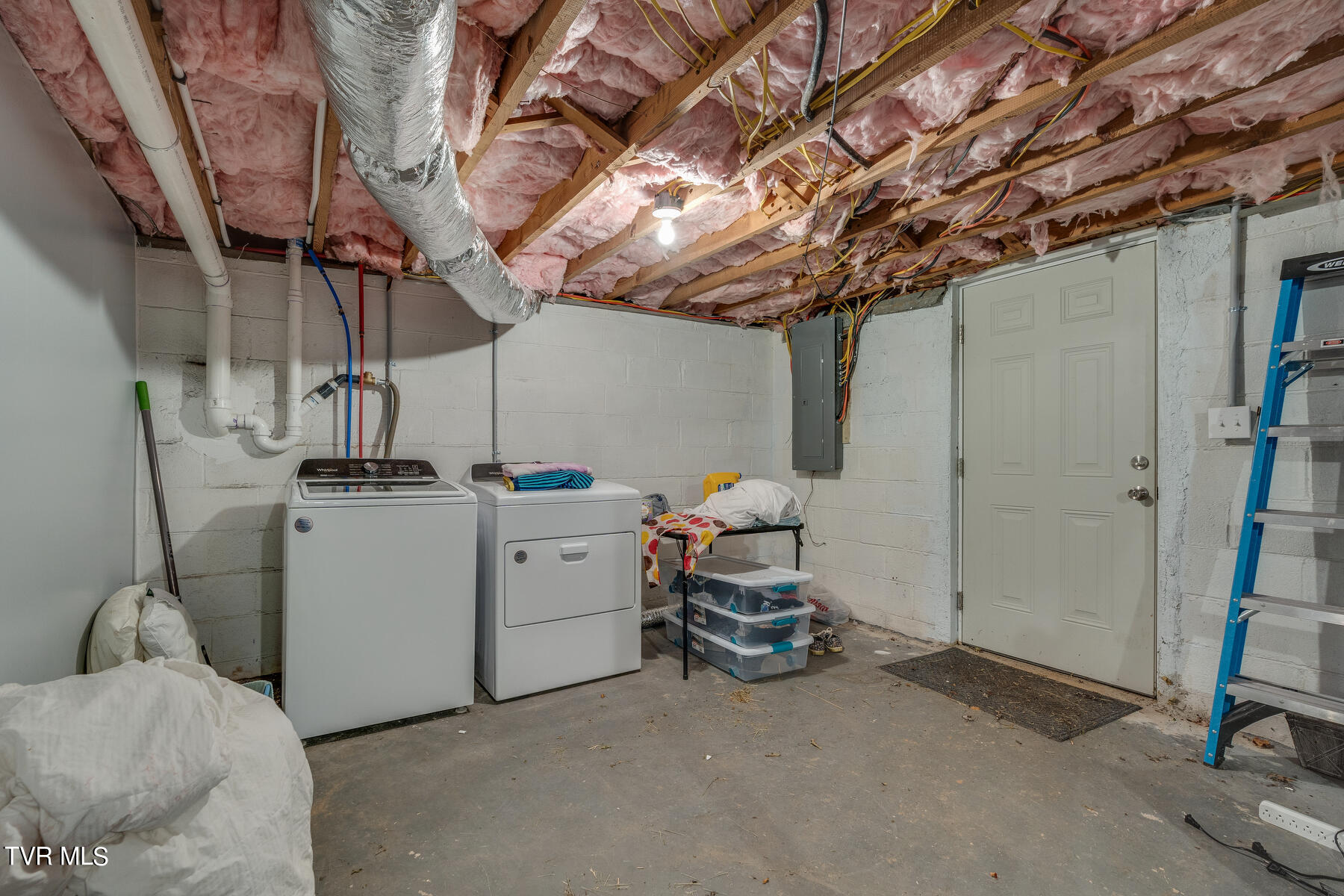 1295 Reedy Creek Road Bristol, TN 37620 - Photo 26 of 42 026